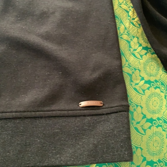 Moving sale! Ted Baker Sweater Pullover small/medium - Picture 7 of 7